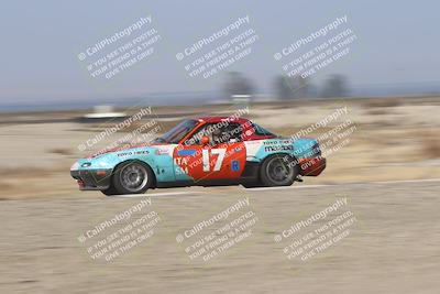 media/Oct-19-2025-Nasa (Sun) [[622c91e2bf]]/Race Group A/Turn 9/